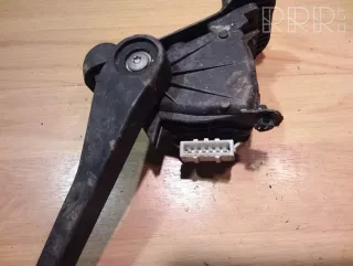 6pv00853712 , artKLI2547 Педаль газа Volvo S60 2 Арт KLI2547, вид 3