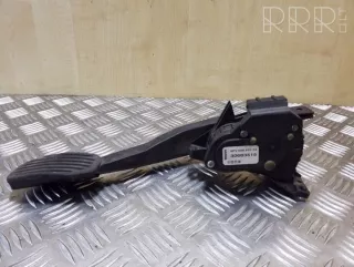 30683515, 6pv00853715 , artVAL20741 Педаль газа Volvo S60 2 Арт VAL20741, вид 1