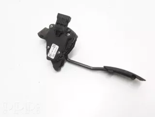 9186726 , artKUR51241 Педаль газа Saab 9-3 2 Арт KUR51241, вид 2