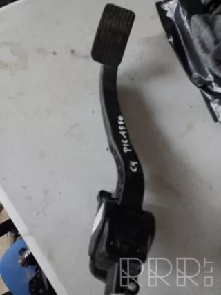 9671417080 , artASW1854 Педаль газа Citroen C4 1 Арт ASW1854, вид 1