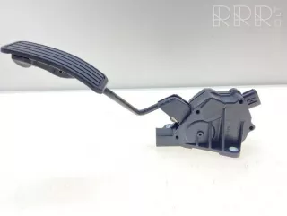 36010ag110, 36010ag , artATM9873 Педаль газа Subaru Forester SG Арт ATM9873, вид 3