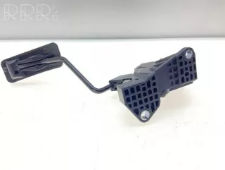 36010ag110, 36010ag , artATM9873 Педаль газа Subaru Forester SG Арт ATM9873, вид 4