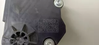 7811053011, 09j18d00014, 1988007840 , artZUJ129 Педаль газа Lexus IS 2 Арт ZUJ129, вид 2
