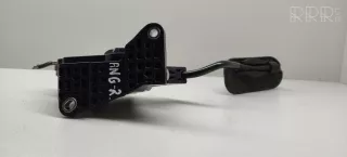 7811053011, 09j18d00014, 1988007840 , artZUJ129 Педаль газа Lexus IS 2 Арт ZUJ129, вид 4