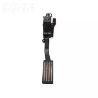 4m519f836 , artZEE1423 Педаль газа Volvo V50 Арт ZEE1423, вид 1