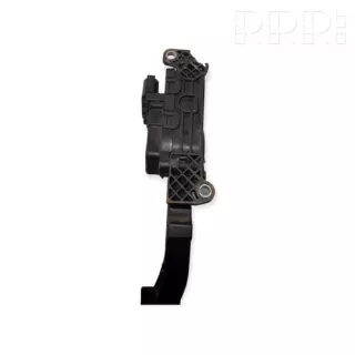 4m519f836 , artZEE1423 Педаль газа Volvo V50 Арт ZEE1423, вид 2