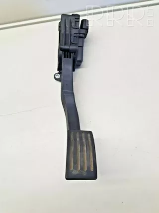 4m519f836bh , artCIE6385 Педаль газа Volvo V50 Арт CIE6385, вид 2