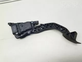 4m519f836bh , artCIE6385 Педаль газа Volvo V50 Арт CIE6385, вид 3