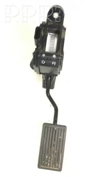 31309j25, j30000014333 , artTLD418 Педаль газа Honda CR-V 2 Арт TLD418, вид 1