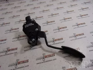 7811042030 , artADT32503 Педаль газа Toyota Rav 4 3 Арт ADT32503, вид 1
