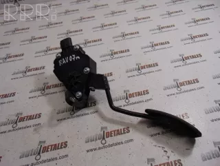 7811042030 , artADT32503 Педаль газа Toyota Rav 4 3 Арт ADT32503, вид 2
