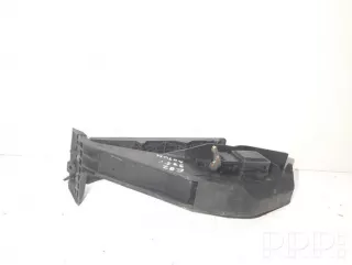 6772645 , artAZK4041 Педаль газа BMW 3 E90/E91/E92/E93 Арт AZK4041, вид 3