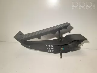 6772645 , artAZK4041 Педаль газа BMW 3 E90/E91/E92/E93 Арт AZK4041, вид 4
