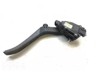 7l0723507c, k3016 , artMDV24414 Педаль газа Volkswagen Touareg 1 Арт MDV24414, вид 1