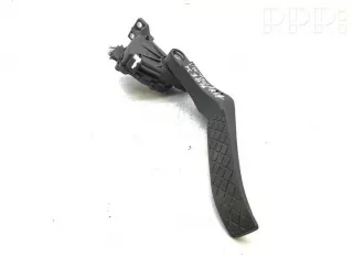 7l0723507c, k3016 , artMDV24414 Педаль газа Volkswagen Touareg 1 Арт MDV24414, вид 2