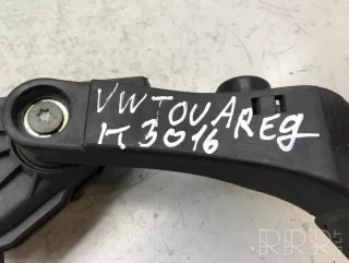 7l0723507c, k3016 , artMDV24414 Педаль газа Volkswagen Touareg 1 Арт MDV24414, вид 5