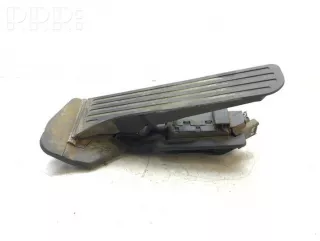 1k2721503m, k2982 , artMDV24396 Педаль газа Volkswagen Passat B6 Арт MDV24396, вид 1