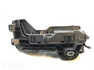 1k2721503m, k2982 , artMDV24396 Педаль газа Volkswagen Passat B6 Арт MDV24396, вид 2