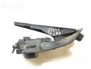 1k2721503m, k2982 , artMDV24396 Педаль газа Volkswagen Passat B6 Арт MDV24396, вид 4