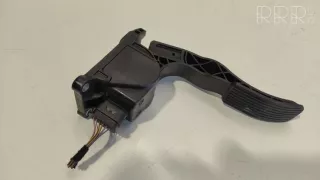 a9063000404, 0280755023 , artBTV46215 Педаль газа Mercedes Vito W639 Арт BTV46215, вид 3