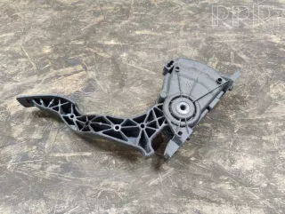 2s619f836aa , artVLM17041 Педаль газа Ford Fusion 1 Арт VLM17041, вид 3