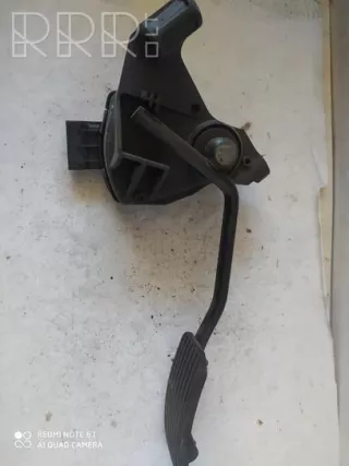 9186727ch , artAPL688 Педаль газа Opel Signum Арт APL688, вид 2