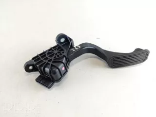 7812048090, 3662a5, 1988003050 , artKAM25810 Педаль газа Lexus RX 3 Арт KAM25810, вид 1