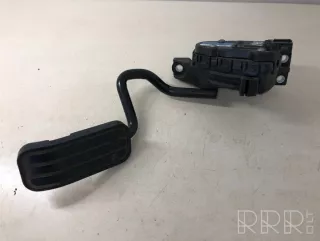 7m4723507d, , ym219f836hb , artILI10194 Педаль газа Volkswagen Sharan 2 Арт ILI10194, вид 1