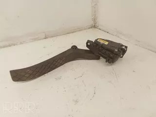 7l0723507e , artJUR157405 Педаль газа Audi Q7 4L Арт JUR157405, вид 1