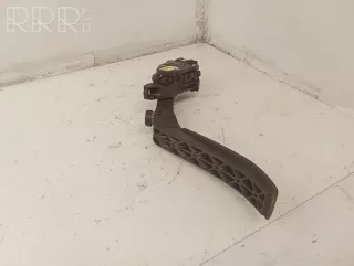 7l0723507e , artJUR157405 Педаль газа Audi Q7 4L Арт JUR157405, вид 2