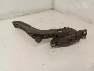 7l0723507e , artJUR157405 Педаль газа Audi Q7 4L Арт JUR157405, вид 3