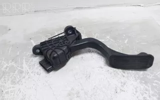 7812047050, 1988003200 , artJUR150177 Педаль газа Toyota Prius 2 Арт JUR150177, вид 1