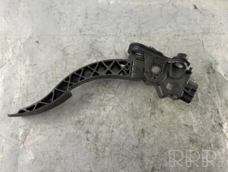 04891585ab, 07248b2b , artDMN7718 Педаль газа Jeep Compass 1 Арт DMN7718, вид 1
