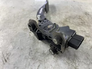 04891585ab, 07248b2b , artDMN7718 Педаль газа Jeep Compass 1 Арт DMN7718, вид 3