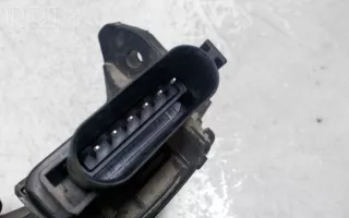 7t119f836cb, 6pv00927600 , artJUR150005 Педаль газа Ford Tourneo connect 2 Арт JUR150005, вид 2