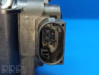 a1693001004, a1693000082 , artPUM27336 Педаль газа Mercedes B W245 Арт PUM27336, вид 5