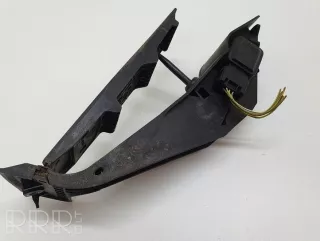 6772645, 35426772645, 259160 , artBGP521 Педаль газа BMW 5 E60/E61 Арт BGP521, вид 1