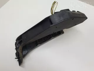 6772645, 35426772645, 259160 , artBGP521 Педаль газа BMW 5 E60/E61 Арт BGP521, вид 2
