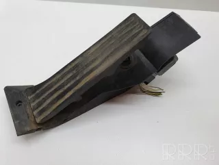6772645, 35426772645, 259160 , artBGP521 Педаль газа BMW 5 E60/E61 Арт BGP521, вид 3