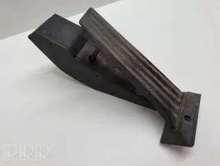 6772645, 35426772645, 259160 , artBGP521 Педаль газа BMW 5 E60/E61 Арт BGP521, вид 4