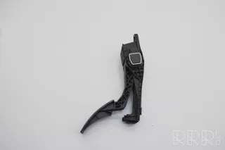 a1643000104, 10855409 , artRPG962 Педаль газа Mercedes ML W164 Арт RPG962, вид 3