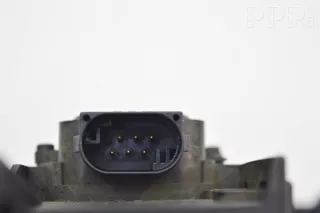 a1643000104, 10855409 , artRPG962 Педаль газа Mercedes ML W164 Арт RPG962, вид 4