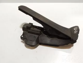 1k2721503m, , 1957 , artIMT8443 Педаль газа Volkswagen Passat B6 Арт IMT8443, вид 3