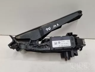1k1721503l, 00860000 , artVLU7508 Педаль газа Volkswagen Passat B6 Арт VLU7508, вид 1