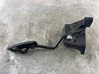 9158010 , artDMN5409 Педаль газа Opel Astra H Арт DMN5409, вид 3