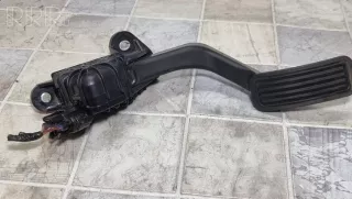 1988003470, 2gr1a, 0836a6 , artSMI28660 Педаль газа Mazda 6 1 Арт SMI28660, вид 2