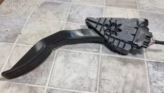 1988003470, 2gr1a, 0836a6 , artSMI28660 Педаль газа Mazda 6 1 Арт SMI28660, вид 4