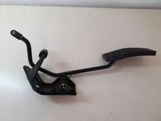 90232022 , artILI6363 Педаль газа Saab 9-5 1 Арт ILI6363, вид 1