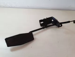 90232022 , artILI6363 Педаль газа Saab 9-5 1 Арт ILI6363, вид 2