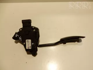 9186726, 9186726cg, sri20 , artIMT10942 Педаль газа Opel Vectra C  Арт IMT10942, вид 1
